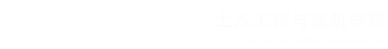 太阳集团tyc86